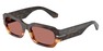 Солнцезащитные очки Dolce & Gabbana DG4485 3438M6