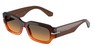 Солнцезащитные очки Dolce & Gabbana DG4485 348618