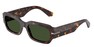 Солнцезащитные очки Dolce & Gabbana DG4485 502/71