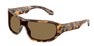 Солнцезащитные очки Dolce & Gabbana DG4486 343773