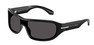 Солнцезащитные очки Dolce & Gabbana DG4486 501/87
