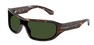 Солнцезащитные очки Dolce & Gabbana DG4486 502/71