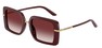 Солнцезащитные очки Dolce & Gabbana DG4491 30918H