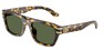 Солнцезащитные очки Dolce & Gabbana DG4496 333071
