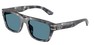 Солнцезащитные очки Dolce & Gabbana DG4496 3445/1