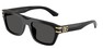 Солнцезащитные очки Dolce & Gabbana DG4496 501/87