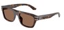 Солнцезащитные очки Dolce & Gabbana DG4496 502/73