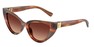 Солнцезащитные очки Dolce & Gabbana DG4497 322113