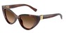 Солнцезащитные очки Dolce & Gabbana DG4497 322274
