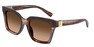 Солнцезащитные очки Dolce & Gabbana DG4498 322274