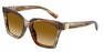 Солнцезащитные очки Dolce & Gabbana DG4498 34462L