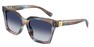 Солнцезащитные очки Dolce & Gabbana DG4498 344814