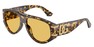 Солнцезащитные очки Dolce & Gabbana DG4499 333085