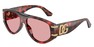 Солнцезащитные очки Dolce & Gabbana DG4499 335884