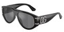 Солнцезащитные очки Dolce & Gabbana DG4499 501/6G