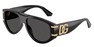 Солнцезащитные очки Dolce & Gabbana DG4499 501/87