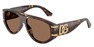 Солнцезащитные очки Dolce & Gabbana DG4499 502/73
