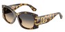 Солнцезащитные очки Dolce & Gabbana DG4501 33302Q