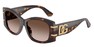 Солнцезащитные очки Dolce & Gabbana DG4501 502/13