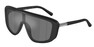 Солнцезащитные очки Dolce & Gabbana DG4520 25256G
