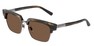 Солнцезащитные очки Dolce & Gabbana DG4522 306373