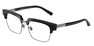 Солнцезащитные очки Dolce & Gabbana DG4522 501/M3