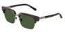 Солнцезащитные очки Dolce & Gabbana DG4522 502/71