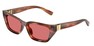 Солнцезащитные очки Dolce & Gabbana DG4532 322175