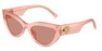 Солнцезащитные очки Dolce & Gabbana DG4536 338496