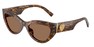 Солнцезащитные очки Dolce & Gabbana DG4536 347073