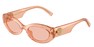 Солнцезащитные очки Dolce & Gabbana DG4537 322684