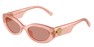 Солнцезащитные очки Dolce & Gabbana DG4537 338496
