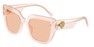 Солнцезащитные очки Dolce & Gabbana DG4538 304173