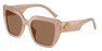 Солнцезащитные очки Dolce & Gabbana DG4538 304273