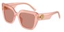 Солнцезащитные очки Dolce & Gabbana DG4538 338496