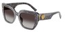 Солнцезащитные очки Dolce & Gabbana DG4538 34718G