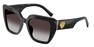 Солнцезащитные очки Dolce & Gabbana DG4538 501/8G