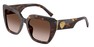 Солнцезащитные очки Dolce & Gabbana DG4538 502/13