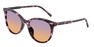 Солнцезащитные очки Dolce & Gabbana DG4540 3477EL
