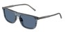 Солнцезащитные очки Dolce & Gabbana DG4542 348280