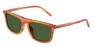 Солнцезащитные очки Dolce & Gabbana DG4542 348371