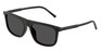 Солнцезащитные очки Dolce & Gabbana DG4542 501/87