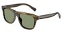 Солнцезащитные очки Dolce & Gabbana DG4545 306682