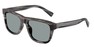 Солнцезащитные очки Dolce & Gabbana DG4545 3440/1
