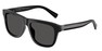 Солнцезащитные очки Dolce & Gabbana DG4545 501/87