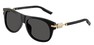 Солнцезащитные очки Dolce & Gabbana DG4546 501/87