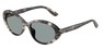 Солнцезащитные очки Dolce & Gabbana DG4570 3172/1