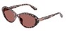 Солнцезащитные очки Dolce & Gabbana DG4570 347669