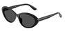 Солнцезащитные очки Dolce & Gabbana DG4570 501/87