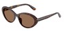 Солнцезащитные очки Dolce & Gabbana DG4570 502/73
